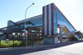 Property photo of 13 Duff Glade Schofields NSW 2762