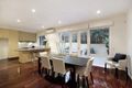 Property photo of 17/1 Maraquita Grove Hawthorn East VIC 3123