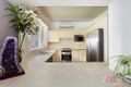 Property photo of 10 Claremont Road Burwood Heights NSW 2136