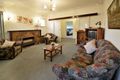 Property photo of 105 Finlayson Street Rosanna VIC 3084