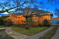 Property photo of 105 Finlayson Street Rosanna VIC 3084