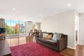 Property photo of 6D/12 Bligh Place Randwick NSW 2031