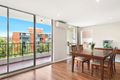 Property photo of 6D/12 Bligh Place Randwick NSW 2031