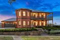 Property photo of 9 Hammersmith Court Sunbury VIC 3429
