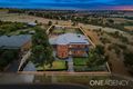Property photo of 9 Hammersmith Court Sunbury VIC 3429
