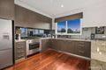 Property photo of 9 Hammersmith Court Sunbury VIC 3429