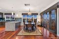 Property photo of 9 Hammersmith Court Sunbury VIC 3429