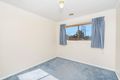 Property photo of 6/85 Lampard Circuit Bruce ACT 2617