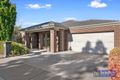 Property photo of 10 Charlbert Place Strathfieldsaye VIC 3551