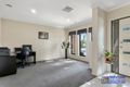 Property photo of 10 Charlbert Place Strathfieldsaye VIC 3551