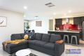 Property photo of 10 Charlbert Place Strathfieldsaye VIC 3551
