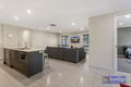 Property photo of 10 Charlbert Place Strathfieldsaye VIC 3551