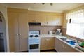 Property photo of 13 Sarah Place Armidale NSW 2350