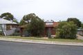 Property photo of 32 Parsons Avenue Parmelia WA 6167