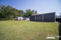 Property photo of 6 Judith Street The Gap QLD 4825