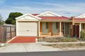 Property photo of 2/15A Rockbank Road Ardeer VIC 3022