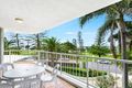 Property photo of 207/182-192 Marine Parade Labrador QLD 4215