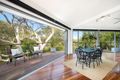 Property photo of 10 Gum Leaf Close Hornsby Heights NSW 2077