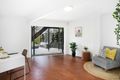 Property photo of 10 Gum Leaf Close Hornsby Heights NSW 2077