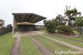 Property photo of 5 Dixon Court Beaconsfield QLD 4740
