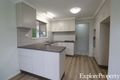 Property photo of 5 Dixon Court Beaconsfield QLD 4740