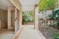 Property photo of 3/23 Finney Road Indooroopilly QLD 4068