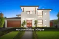 Property photo of 25 Arunta Crescent Clarinda VIC 3169