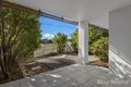 Property photo of 6/74-80 Hurdcotte Street Enoggera QLD 4051