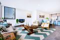 Property photo of 303/581 Gardeners Road Mascot NSW 2020