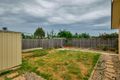 Property photo of 4 Pink Place Macgregor ACT 2615
