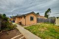 Property photo of 4 Pink Place Macgregor ACT 2615