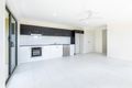 Property photo of 1/12 Love Street Upper Caboolture QLD 4510