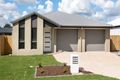 Property photo of 1/12 Love Street Upper Caboolture QLD 4510