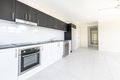 Property photo of 1/12 Love Street Upper Caboolture QLD 4510