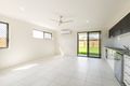 Property photo of 1/12 Love Street Upper Caboolture QLD 4510