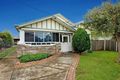 Property photo of 18 Lochinvar Street Pascoe Vale South VIC 3044