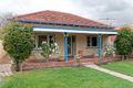 Property photo of 8 Bertie Street Guildford WA 6055