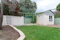 Property photo of 8 Bertie Street Guildford WA 6055