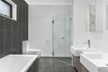 Property photo of 154 Greenview Parade The Ponds NSW 2769