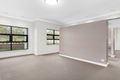Property photo of 154 Greenview Parade The Ponds NSW 2769