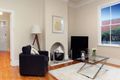 Property photo of 33 Pilgrim Street Seddon VIC 3011