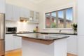 Property photo of 33 Pilgrim Street Seddon VIC 3011