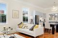 Property photo of 33 Pilgrim Street Seddon VIC 3011
