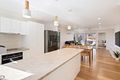 Property photo of 20 Danbulla Street Pimpama QLD 4209
