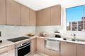 Property photo of 6D/12 Bligh Place Randwick NSW 2031