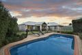 Property photo of 4 Caroline Court Echuca VIC 3564