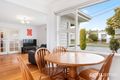 Property photo of 1/1 Stapleton Street Glenorchy TAS 7010