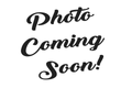 Property photo of 15 Whitchurch Road Redcliffe WA 6104