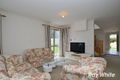 Property photo of 17/265 Canterbury Road Forest Hill VIC 3131