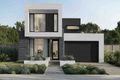 Property photo of LOT 121 Menin Road Oakville NSW 2765